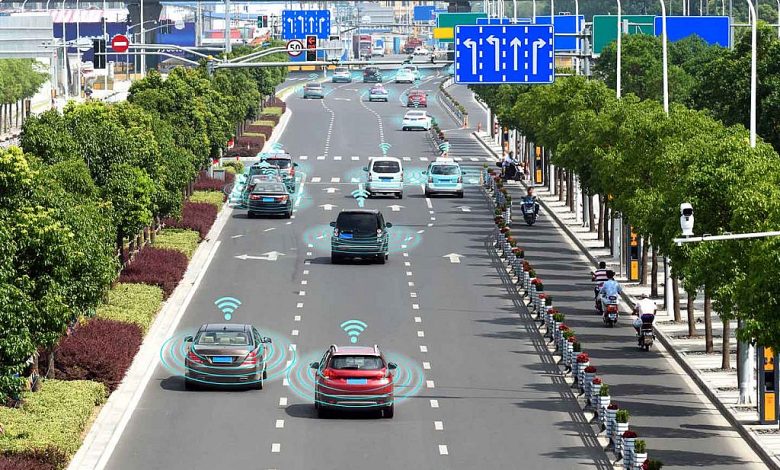 New Law for Regulating Self driving Cars in Dubai Body 2 19 4 23 1024x640 1