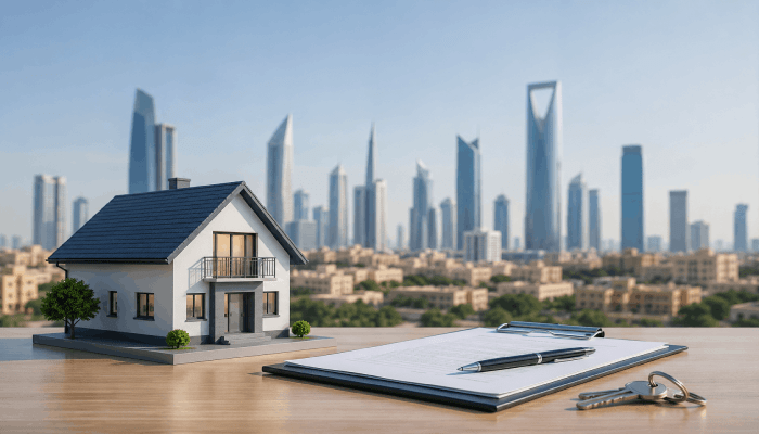 مزادات السعودية 2026.. المنصات الرسمية وطريقة المشاركة 3 مزادات السعودية 2026