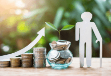 كيف يستفيد المصري بالخارج من نظام التأمينات المصري؟
