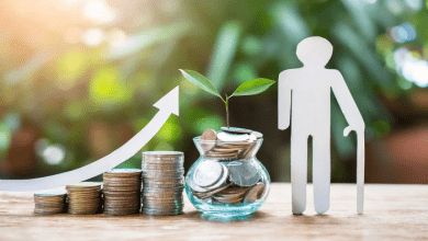 التأمينات الاجتماعية للمصريين بالخارج.. المعاشات والتعويضات وشروط الاستفادة 8 كيف يستفيد المصري بالخارج من نظام التأمينات المصري؟