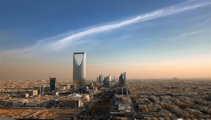 مزادات السعودية 2026.. المنصات الرسمية وطريقة المشاركة 2 مزادات السعودية 2026