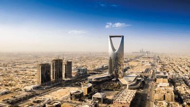 رسوم الإقامة المميزة في السعودية 2026