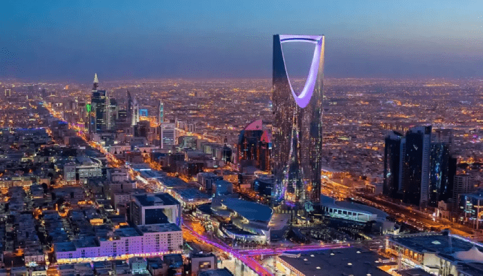 أحدث إجراءات تجديد الإقامة للمقيمين في السعودية