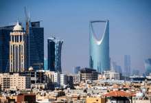 تملك الأجانب للعقار في السعودية