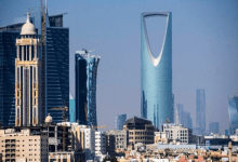 انتهاء الإقامة في السعودية وتوقف العمل.. كيف يتصرف المقيم دون مخالفات؟ 6 أحدث إجراءات تجديد الإقامة للمقيمين في السعودية
