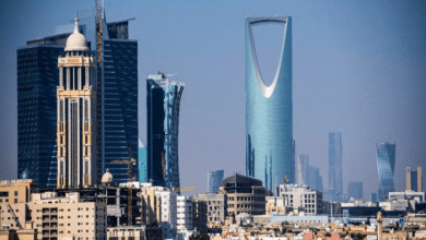 انتهاء الإقامة في السعودية وتوقف العمل.. كيف يتصرف المقيم دون مخالفات؟ 9 أحدث إجراءات تجديد الإقامة للمقيمين في السعودية