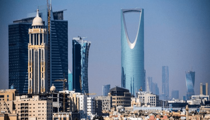أحدث إجراءات تجديد الإقامة للمقيمين في السعودية