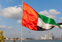 وقف إصدار تأشيرات العمل في الإمارات 2026