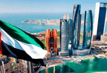 إلغاء إقامة العامل في الإمارات