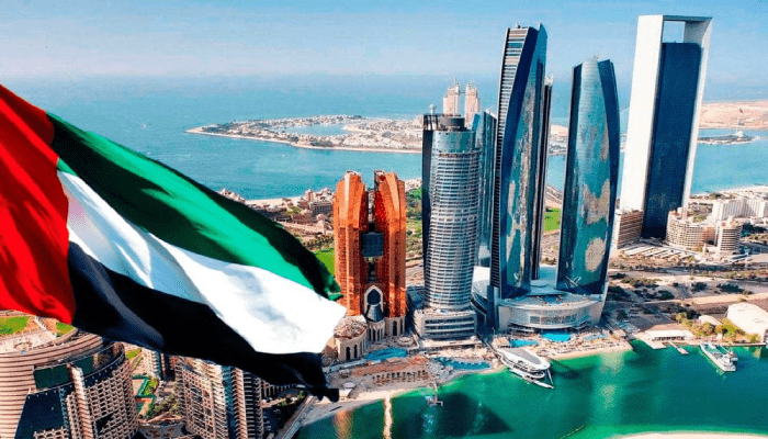 إلغاء إقامة العامل في الإمارات.. خطوات مهمة قبل العودة النهائية إلى مصر 1 إلغاء إقامة العامل في الإمارات