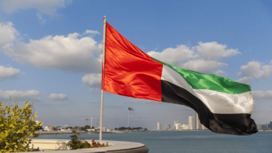 الهوية الإماراتية وجواز السفر الجديد.. لماذا يجب تحديث البيانات قبل السفر؟ 5 الهوية الإماراتية وجواز السفر الجديد