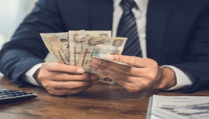 حقوق العامل عند تأخر الرواتب والعمل لساعات إضافية دون مقابل في الإمارات 4 تأخر الراتب في الإمارات - أرشيف