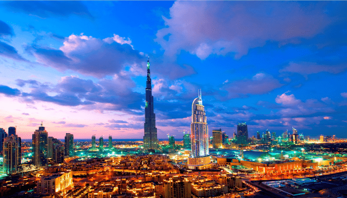 هل المخالفة أفضل أم العودة إلى بلدك بعد انتهاء فترة السماح؟ 2 هل المخالفة أفضل أم العودة إلى بلدك بعد انتهاء فترة السماح؟