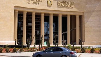 للمصريين بالخليج.. تفاصيل رفع الحد الأقصى للحسابات المصرفية إلى مليون جنيه 7 WhatsApp Image 2026 06 10 at 9.27.20 AM