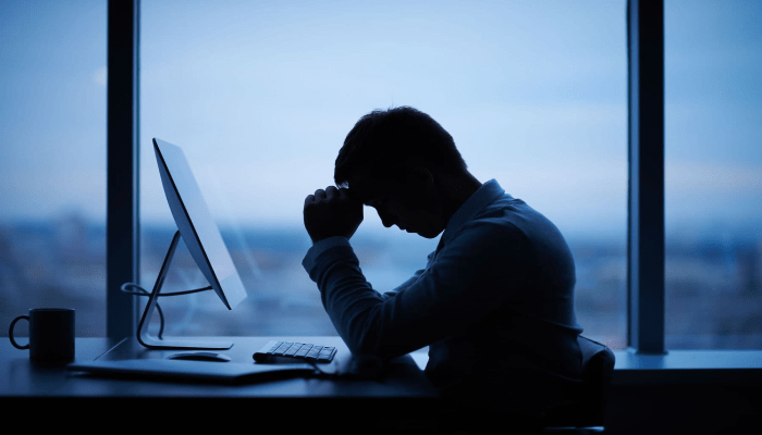 انتهاء مهلة تحويل العمالة في الكويت.. عودة حظر نقل الخدمات بـ5 قطاعات 3 انتهاء مهلة تحويل العمالة في الكويت