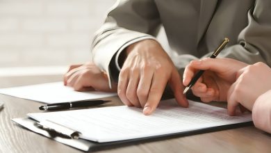 تخفيض راتب الموظف المصري في السعودية دون موافقته.. كيف يقدم شكوى وما المستندات المطلوبة؟ 5 a8293b8cb6444f1080743742164d7587