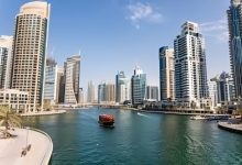 بطء تجديد الإقامة في الإمارات