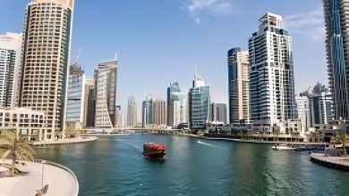 لماذا يشتكي بعض المقيمين من بطء تجديد الإقامة في الإمارات خلال الفترة الأخيرة؟ 5 بطء تجديد الإقامة في الإمارات