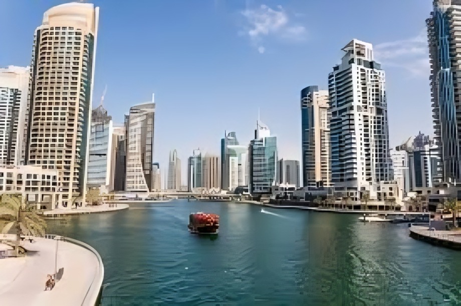 الإقامة السارية في الإمارات.. هل تكفي للسفر أم قد تُطلب مستندات إضافية في المطار؟ 3 تجديد الإقامة في الإمارات