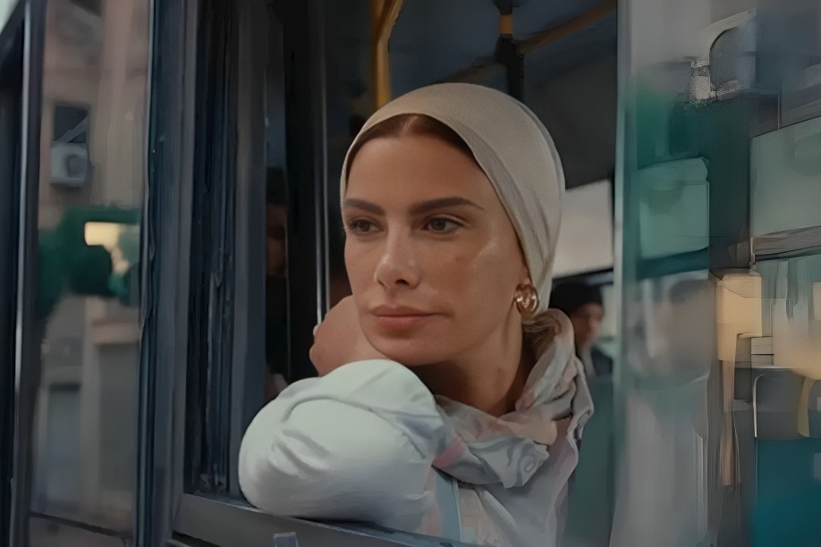 مشاهدة الحلقة 14 من مسلسل ورد على فل وياسمين.. تفاصيل العرض والأبطال 2 الحلقة 14 من مسلسل ورد على فل وياسمين