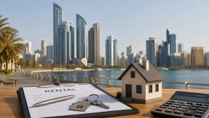 7 معلومات مهمة عن وظائف صباغين في أبوظبي 2026.. الشروط والرواتب وطريقة التقديم 2 وظائف صباغين في أبوظبي - أرشيف