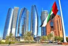 انتهاء الإقامة الإماراتية أثناء الإجازة