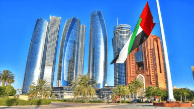 انتهاء الإقامة الإماراتية أثناء الإجازة.. ماذا يفعل المقيم المصري قبل مغادرة الدولة؟ 7 انتهاء الإقامة الإماراتية أثناء الإجازة