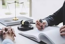 قبل العودة النهائية للمغتربين المصريين.. خطوات قانونية ومالية لا بد من معرفتها 3 العودة النهائية للمغترب المصري
