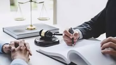 قبل العودة النهائية للمغتربين المصريين.. خطوات قانونية ومالية لا بد من معرفتها 5 العودة النهائية للمغترب المصري