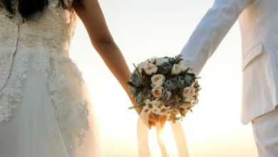شروط إضافة الزوجة إلى سجل الزوج بعد تسجيل الزواج للمصريين في السعودية.. الإجراءات والمستندات المطلوبة 4 الزواج في الخليج 2026