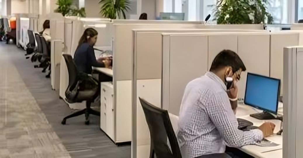 المصريين في الخليج