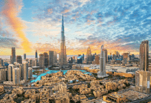 خطوات التأكد من صلاحية الإقامة قبل العودة إلى الإمارات