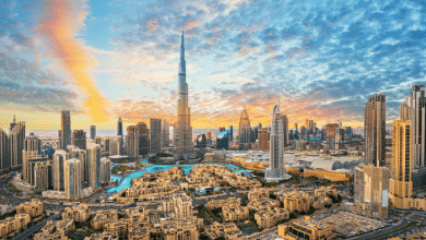 التأمين ضد التعطل في الإمارات.. متى يحصل المقيم المصري على تعويض 60% من راتبه؟ 9 خطوات التأكد من صلاحية الإقامة قبل العودة إلى الإمارات