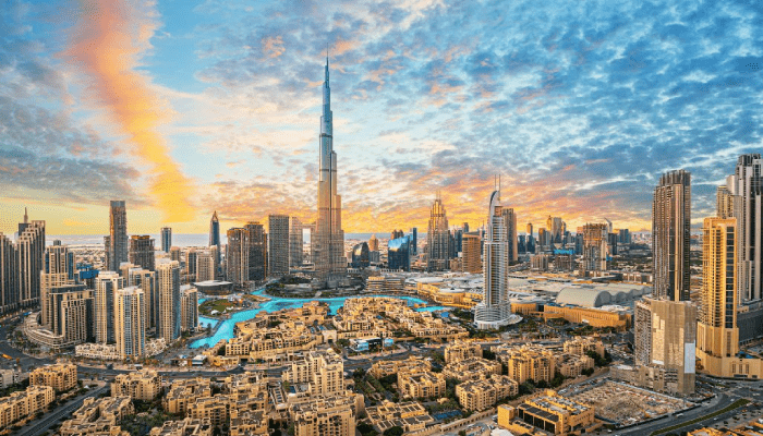 خطوات التأكد من صلاحية الإقامة قبل العودة إلى الإمارات