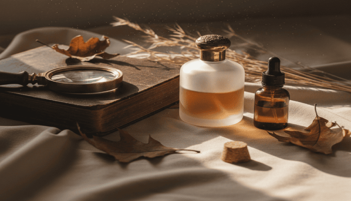 قبل شراء عطر أونلاين.. 7 نصائح مهمة لتجنب الاختيار الخاطئ 3 نصائح قبل شراء عطر أونلاين