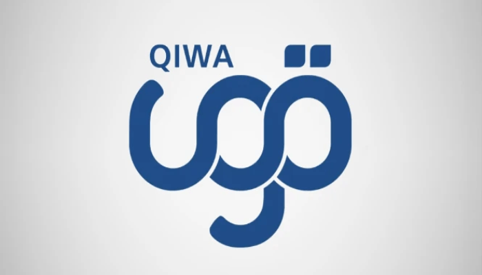 السعودية تبدأ تطبيق إسقاط العمالة المنتهية رخص عملها عبر منصة قوى