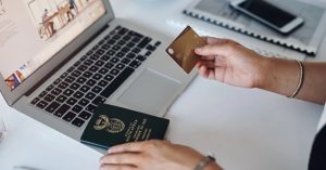 طريقة تجديد الإقامة في الإمارات عند وجود مخالفات على الشركة وصعوبة تجديد الإقامة 2 تجديد الإقامة في الإمارات