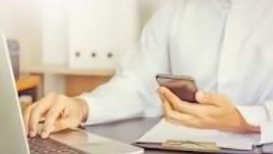 العمل في الخليج بدون معادلة شهادة