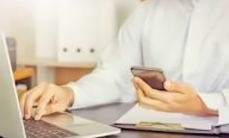العمل في الخليج بدون معادلة شهادة
