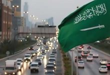مشكلات الكفيل في السعودية