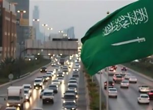 5 حالات تسمح بنقل الكفالة في السعودية بعد انتهاء الإقامة دون موافقة الكفيل 3 مشكلات الكفيل في السعودية