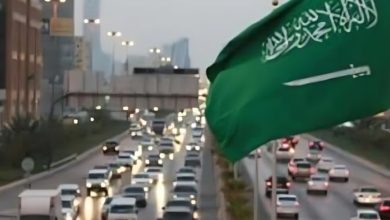 مشكلات الكفيل في السعودية
