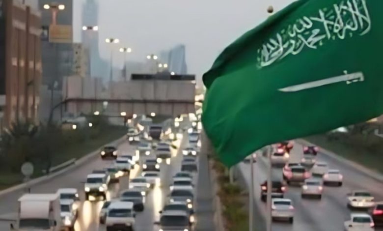 مشكلات الكفيل في السعودية