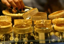 أسعار الذهب اليوم في السعودية