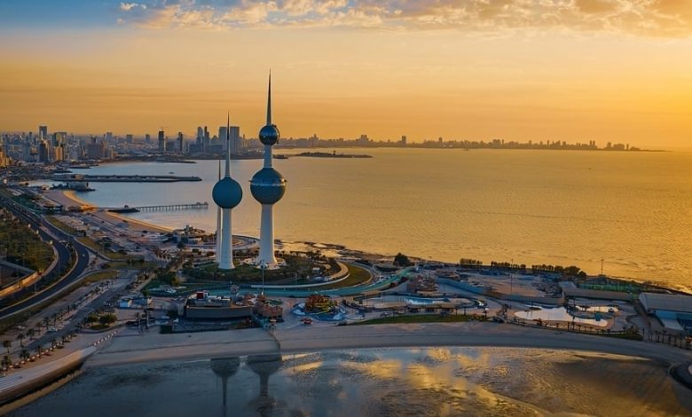 عطلة رأس السنة الهجرية في الكويت 1448هـ.. تفاصيل القرار الحكومي 1 عطلة رأس السنة الهجرية في الكويت