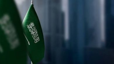 استقدام الأسرة إلى السعودية