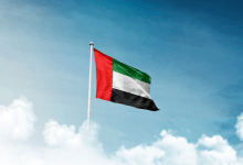 معادلة المؤهلات العليا في الإمارات بعد إصدار بطاقة العمل.. هل تؤثر على موافقة الإقامة؟ 5 وقف إصدار تأشيرات العمل في الإمارات 2026