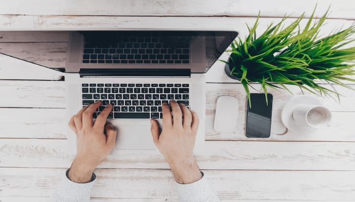 تأخر وصول معادلة الشهادة من VFS إلى الجامعة