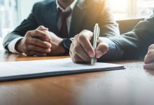 تصريح العمل في الإمارات للمسافرين من مصر
