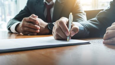 تصريح العمل في الإمارات للمسافرين من مصر